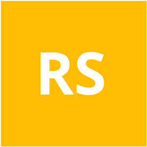 R S